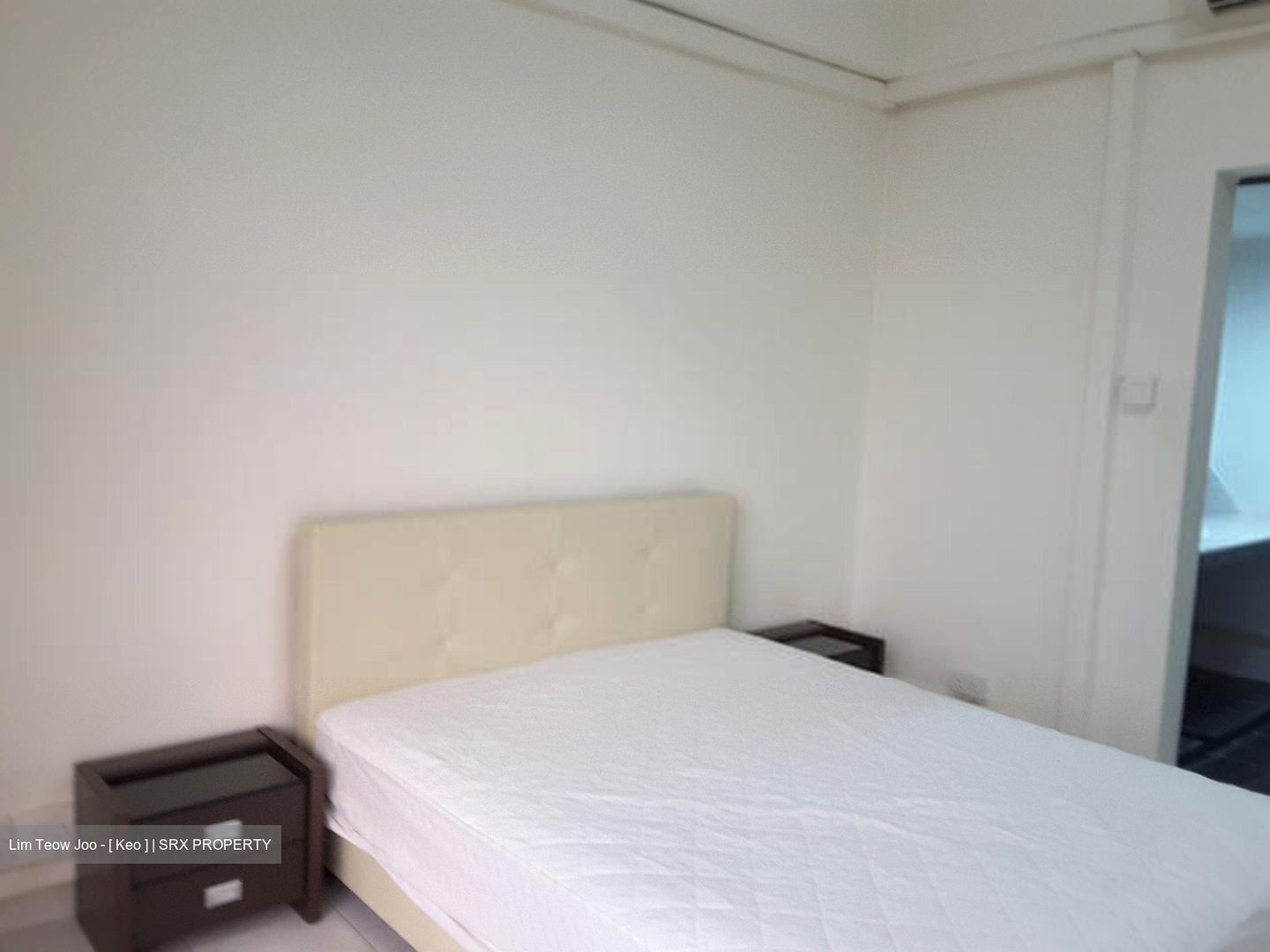 International Plaza (D2), Apartment #504308861
